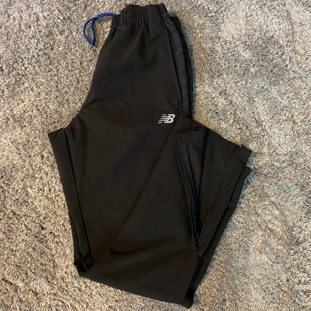 Jogger pants